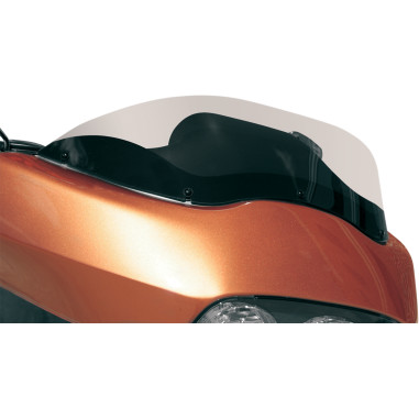 WSHLD 6 98-13 FLTR TINT