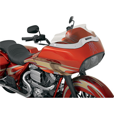 WSHLD 8 98-13 FLTR TINT
