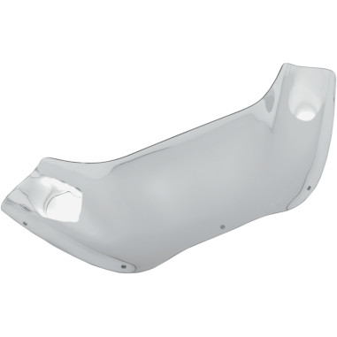 FLARE W/S 96-13FLTR 8CHR
