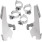 Mount Kit - Front