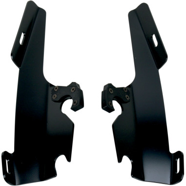 PLATE KIT TL F/S SPRGR B