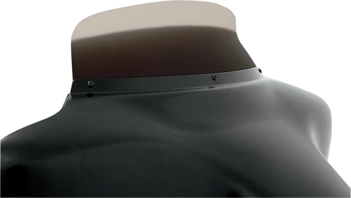 memphis shades street glide