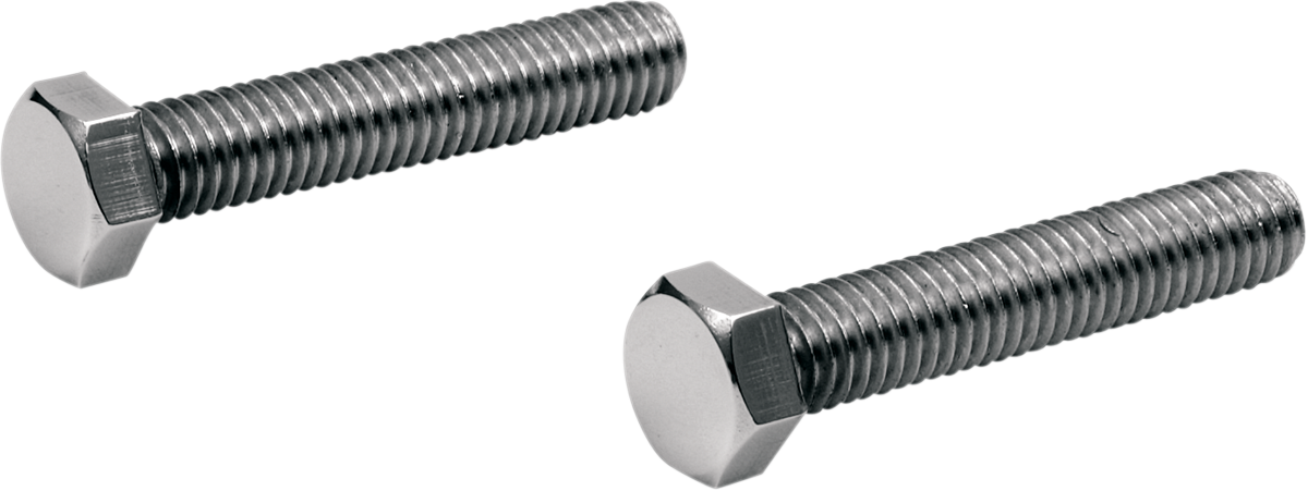 BOLT KIT AXLE ADJ 08-13ST