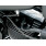 On vehicle/HD
