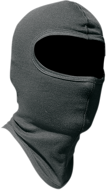 BALACLAVAS