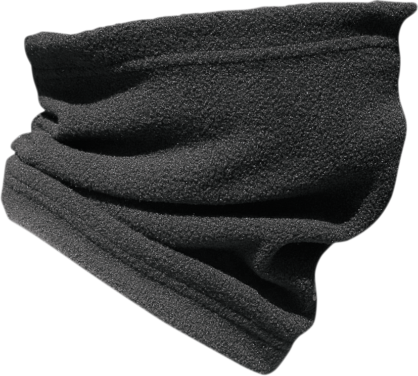 NECK SHIELD