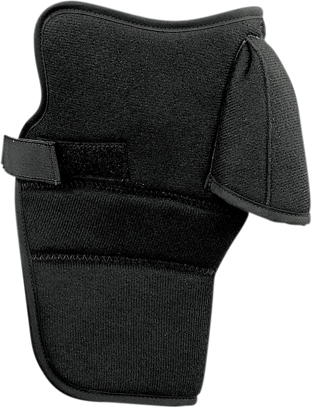 AIRTECH 2 FACE MASK