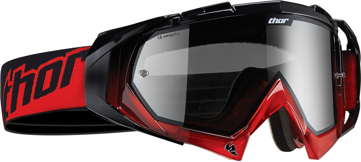 Goggles
