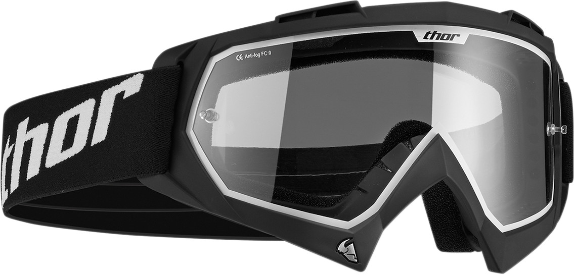 Le masque d'enduro - Page 3 Jpeg
