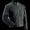 Marauder Jacket