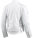 3/4 Back