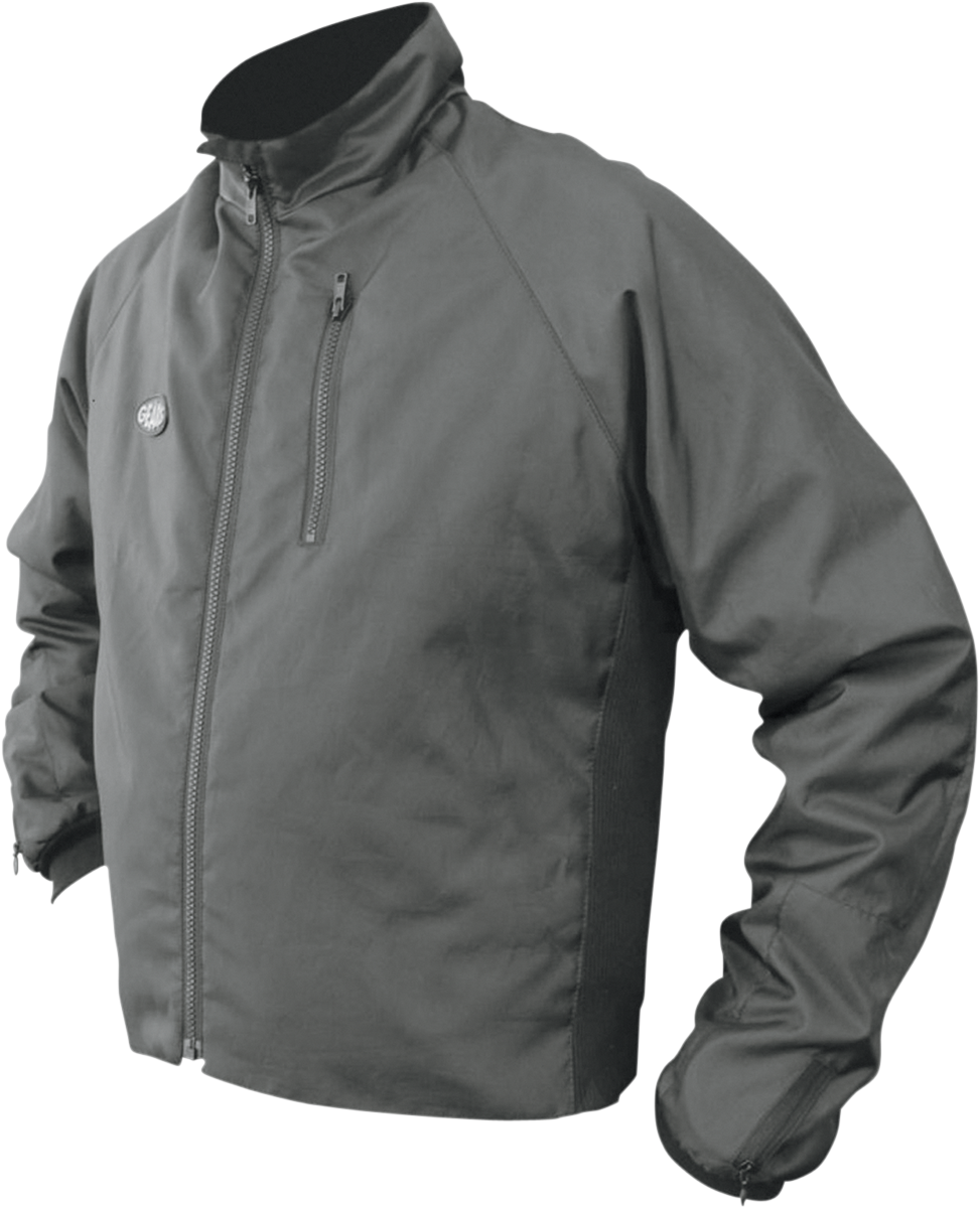 MEN'S AND WOMEN'S GEN X-3 WARM TEK HEATED JACKET LINERS