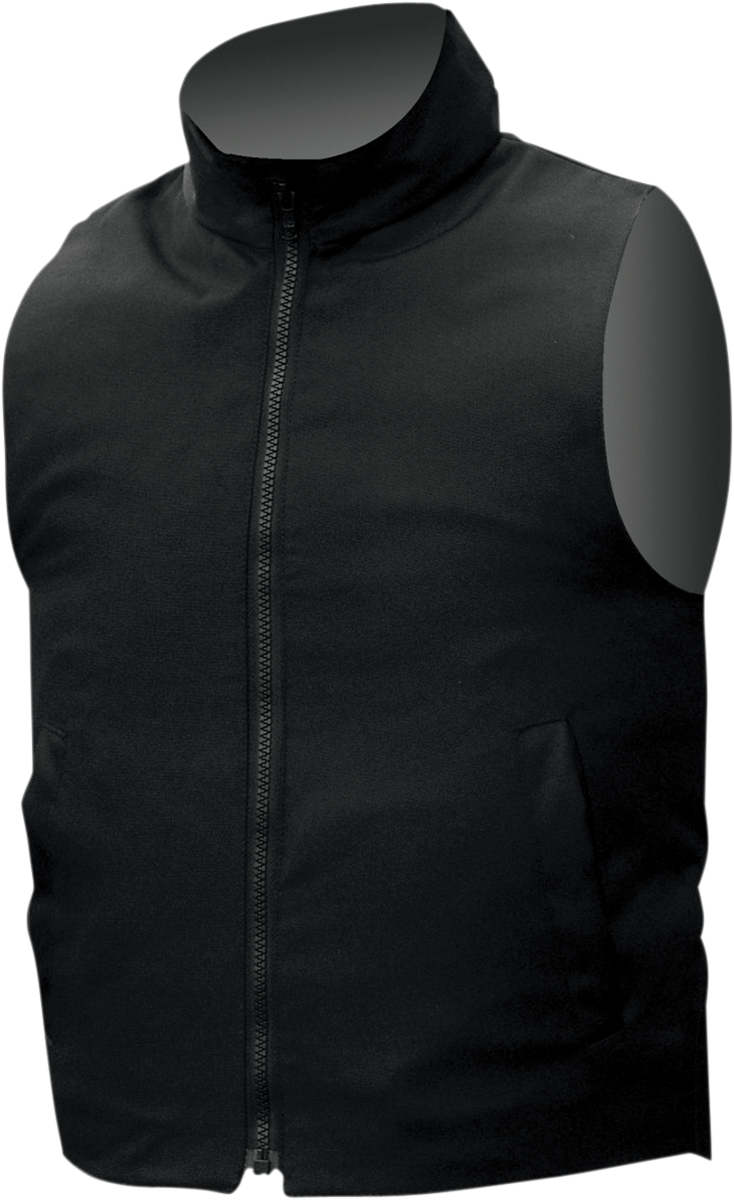 GEN X-3 HEATED VEST