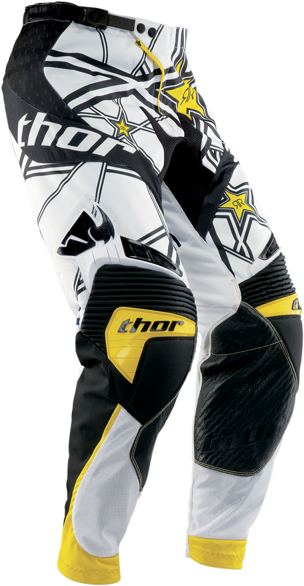CORE ROCKSTAR PANTS