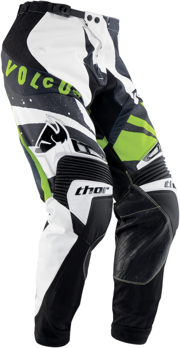 CORE VOLCOM PANTS