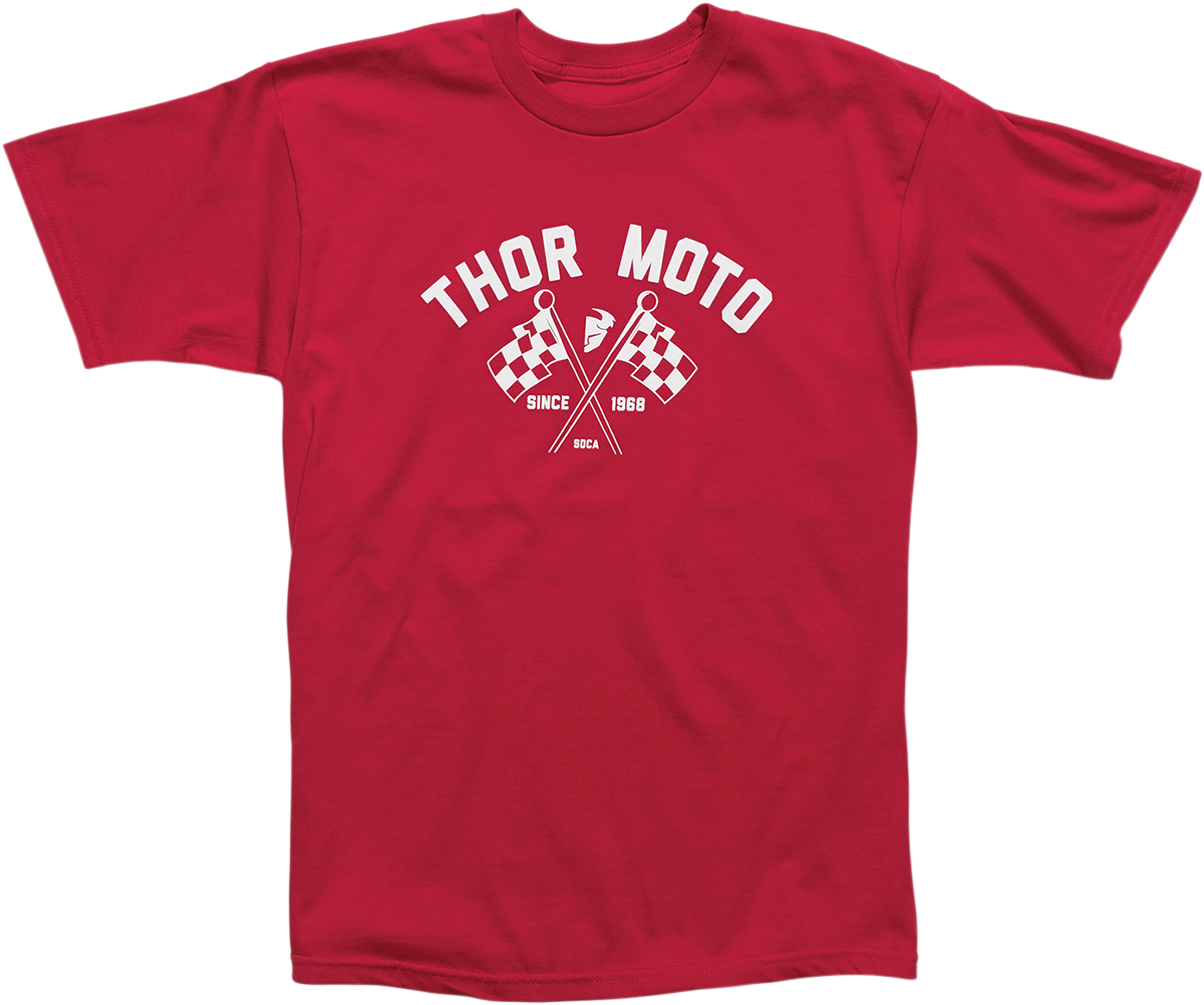 tshirt with long sleeves