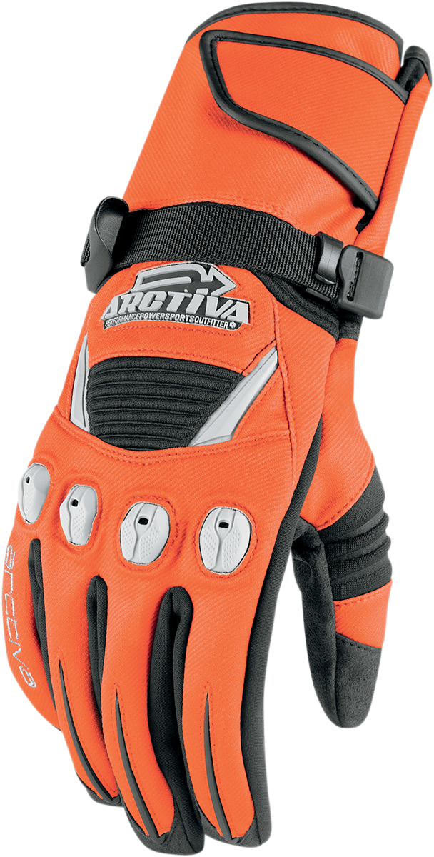 Gloves