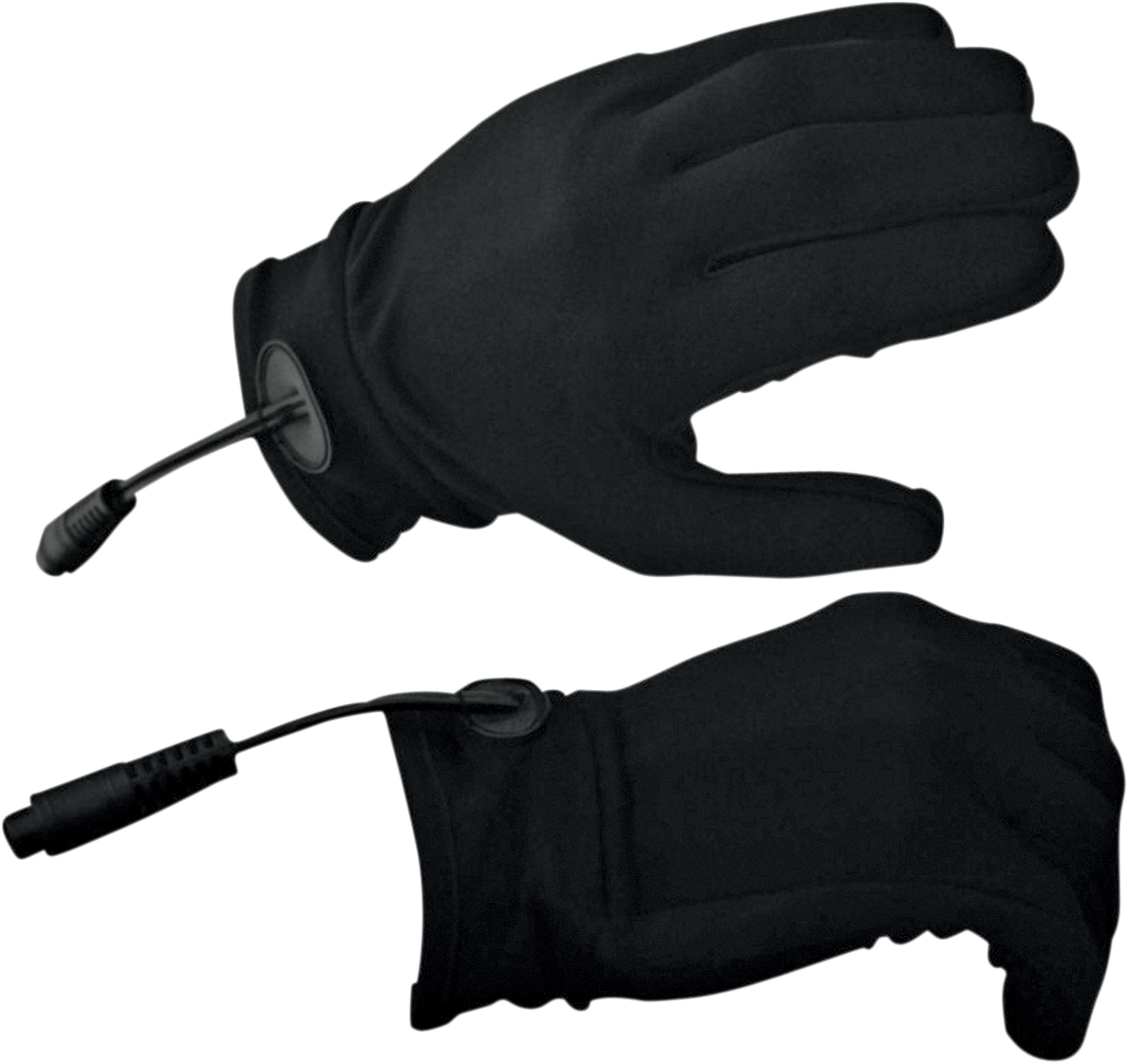 GEN X-3 HEATED GLOVE LINERS