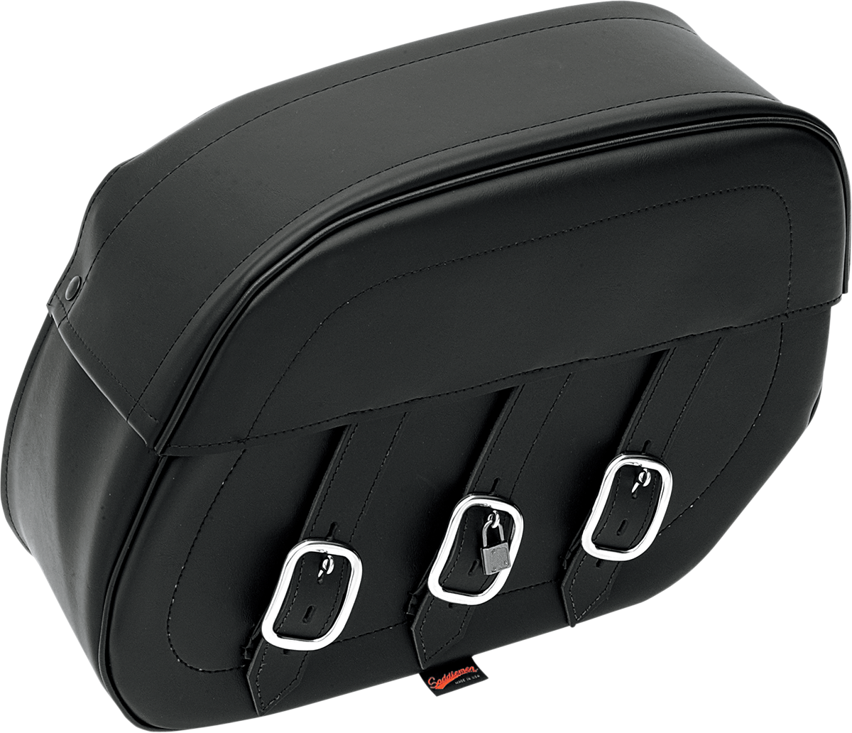 Luggage