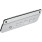 Latch Cover />