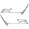 Saddlebag Guards />