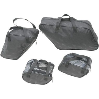 SBAG LINER CUBE SYS FLD