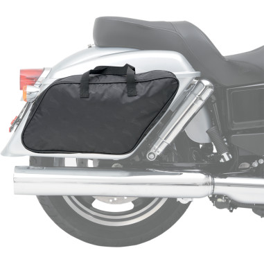 SBAG LINER FLD