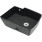 Saddlebag Organizer - Front