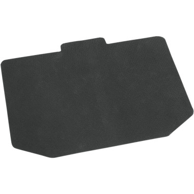 Grip Mat - Front