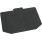 Grip Mat - Front