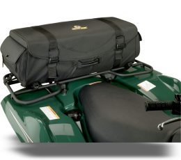 HERITAGE RACK BAG