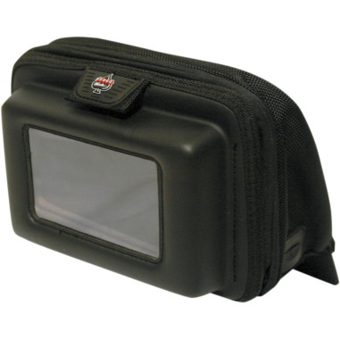 BAG FAIRING NAVBAG