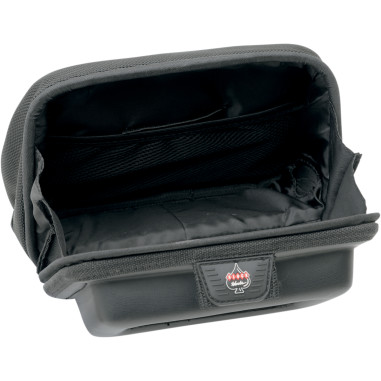 KLOCK WERKS WINDSHIELD BAG