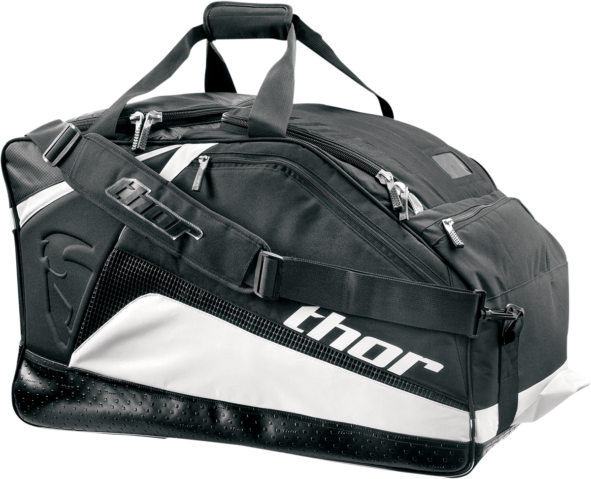 Bags & Packs