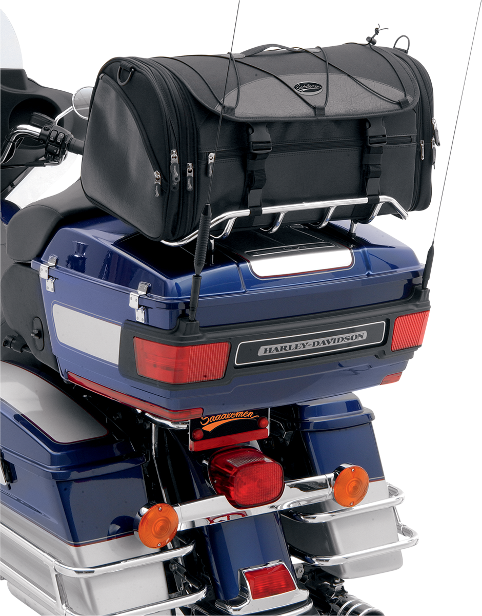 RACK BAG TR3300DE