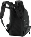 3/4 Back