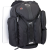 Xcr Back Pack Front