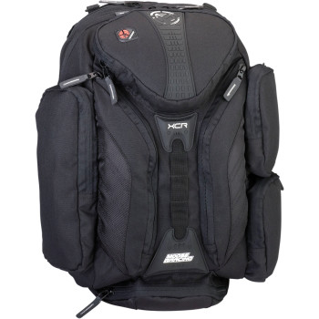 XCR BACK PACK-Xcr Back Pack