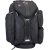 XCR BACK PACK-Xcr Back Pack