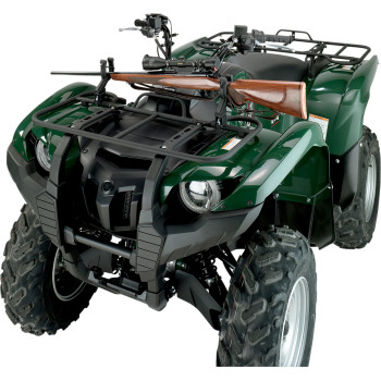 LEGACY SINGLE GUN RACK-Legacy Single Gun Rack