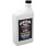 Big Twin Gear Oil />