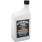 Fork Oil Heavy 20w />