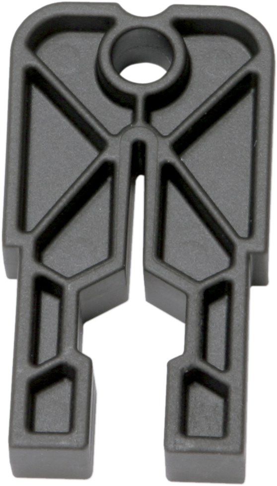 WRENCH BYO FITTING