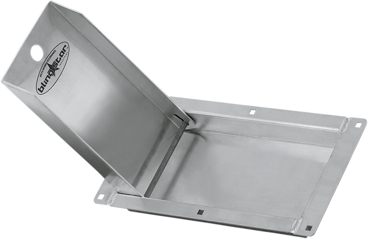 Find BLING STAR WHEEL CHOCK INSERT, HARLEY, INDIAN, HONDA YAMAHA in