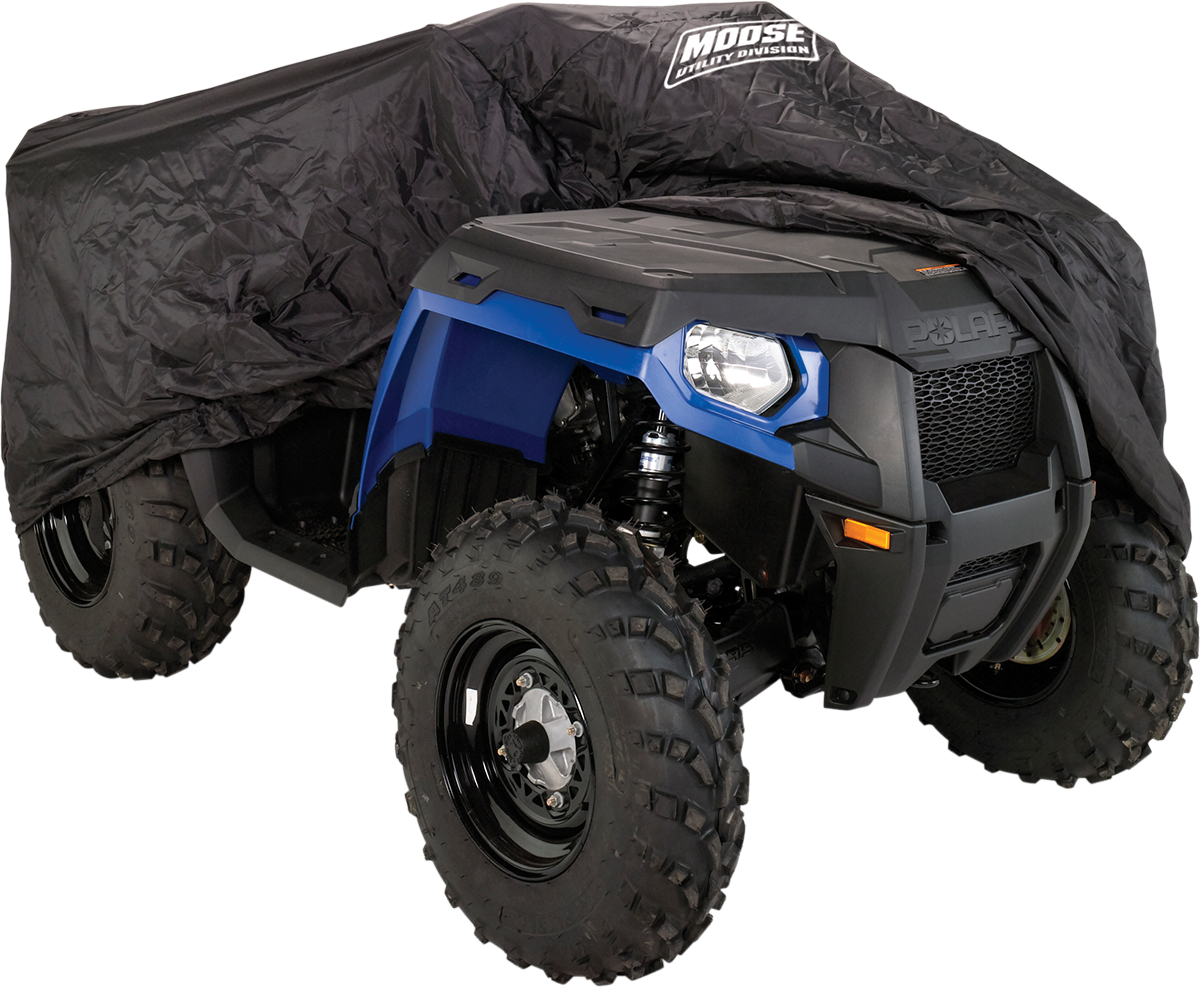 OZARK ATV COVERS