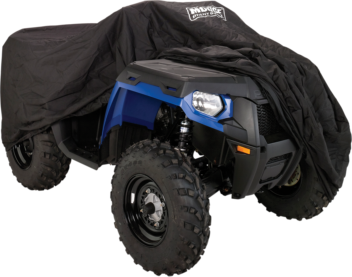 DURA ATV COVERS