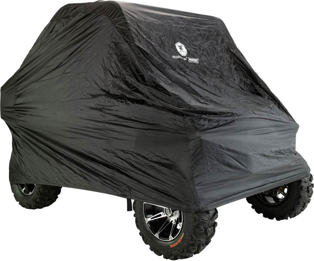 OZARK UTV COVER