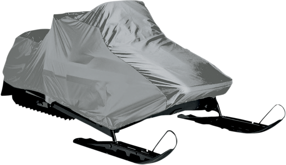 STORAGE COVERS