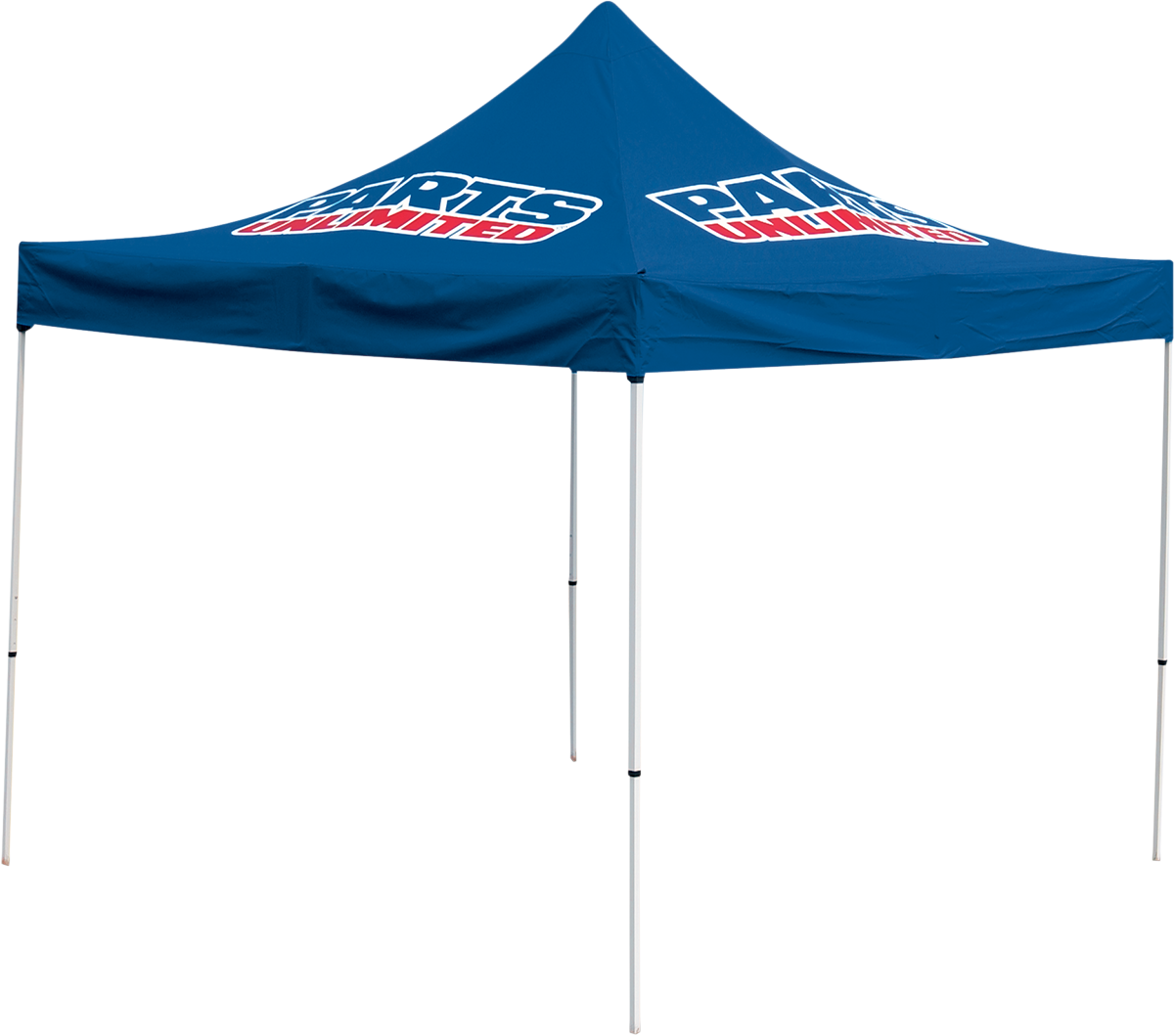 Merchandising