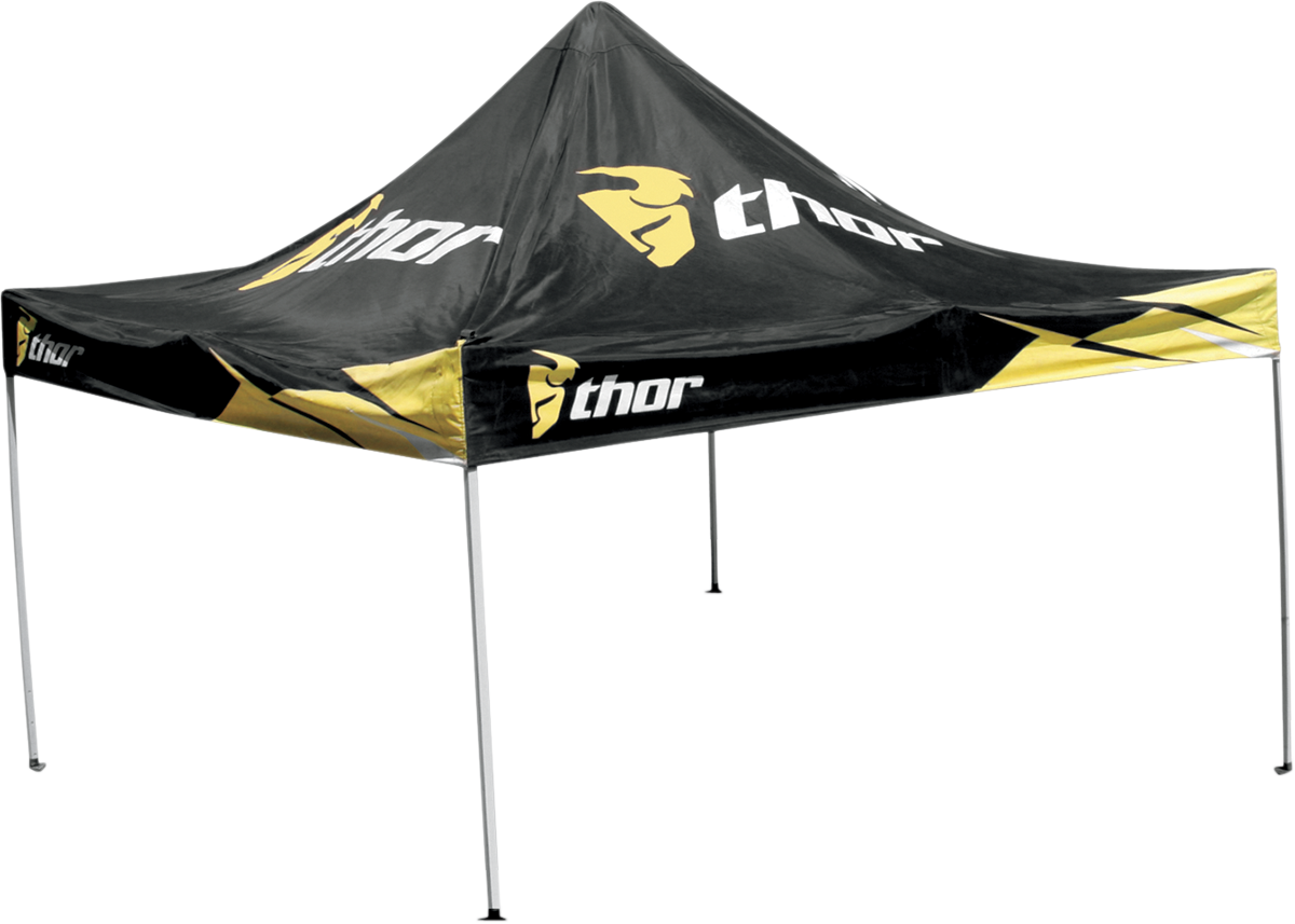 THOR CANOPY